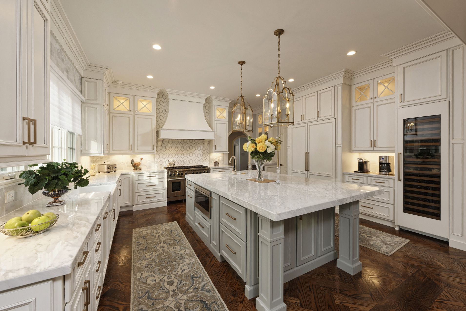 Palm-Beach-Gardens-Kitchen-Design